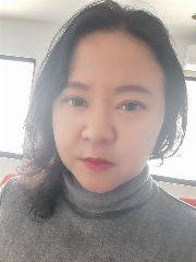 Tyas Retno Adiningtyas