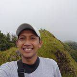 Abdul