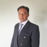 Danang