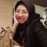 Nimah