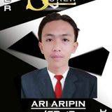 Ariaripin