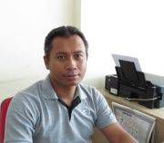 KetutBali Sumartana