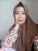 Eyra Ashofa Property