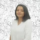 Putri