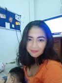 Dessy Yanti