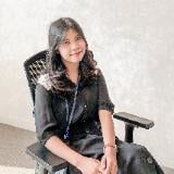Widya Alkarana