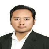 Wandy Bahary