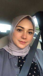 Tiwi Tiwi