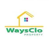 WAYSCLO PROPERTY