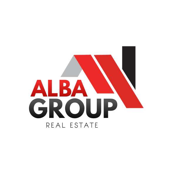 alba group