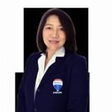 Veronica Metta