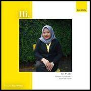 Astri Tamara