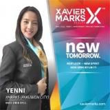 Yenni