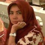 Suci Mulyanti