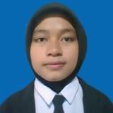 Siti