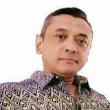 Alifuddin