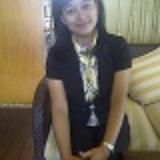 Isna