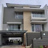 Ducan Wajendra