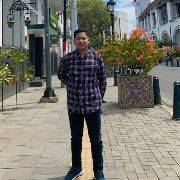 Taqin