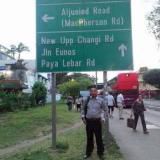 Wahyudi