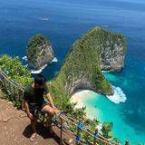 ReyArditya Firnanda