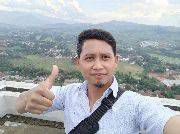 Adi Saputra