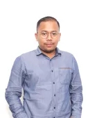 SANDHY PERMADI