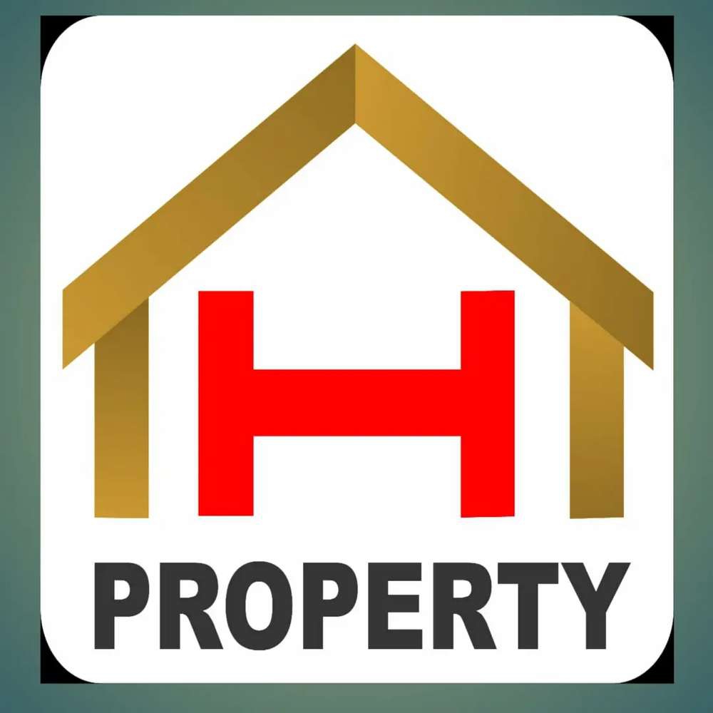 hasan property