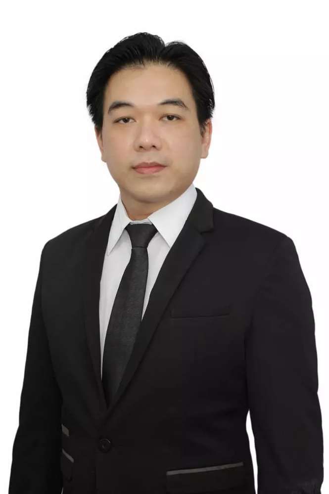 cilin re/max 360 pik