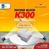 Grand Zamzam Multiblock