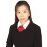 Chen Bernadetha Propnex Sutomo