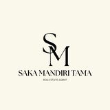saka mandiri tama