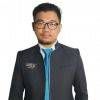Charles Xavier Marks Menteng