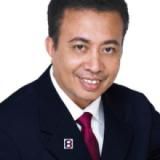 Edwin Huka