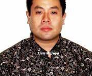 Tian Wijaya