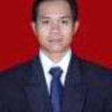 Kosim
