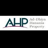 Elka Jaya Abadi Properti