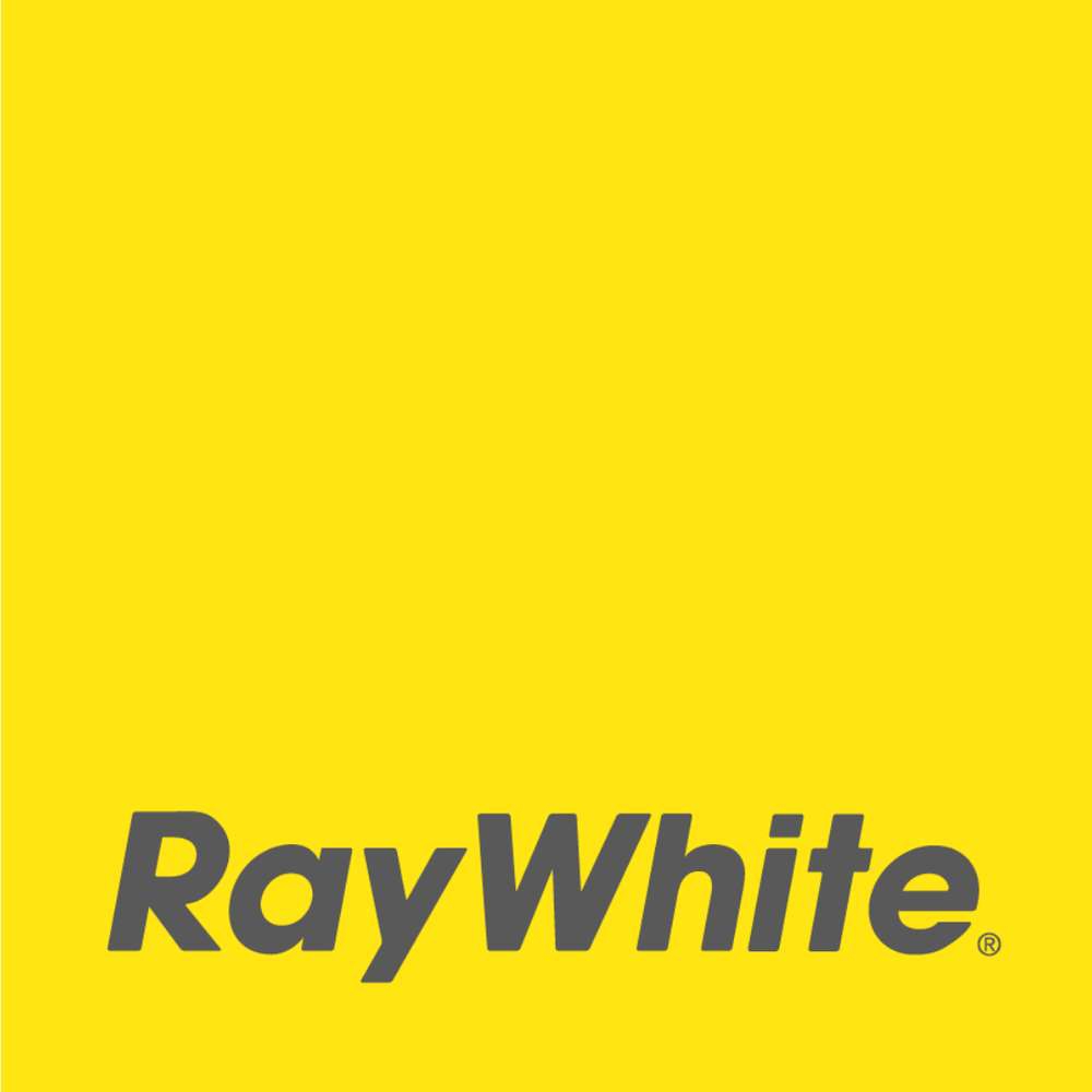 ray white citraland