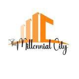 The Millennial City