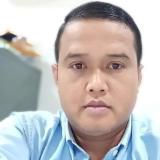 Irgie Bintang Prakasya