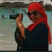 Eka Putri