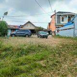 Muh Agung Risky
