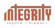 Integrity Property Planner