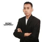 Mhd Rizki