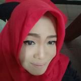 Jazila Husein