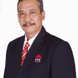 Bobby Achmad J Adjieprabowo