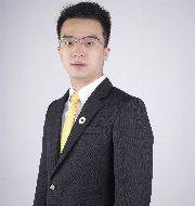 ALDWIN (JPNI) Tj