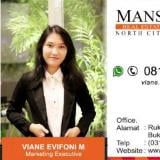 Viane