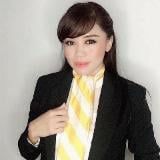 LYAN APRIL