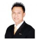 Clemens Triyono